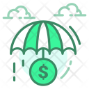 پیش‌نمایش فایل savings-295 از پک ارز دلار
