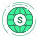 پیش‌نمایش فایل worldwide-business-7 از پک ارز دلار