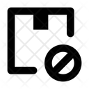 پیش‌نمایش فایل block-165 از پک لجستیک