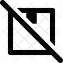 پیش‌نمایش فایل delete-858 از پک لجستیک