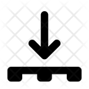 پیش‌نمایش فایل pallet-21 از پک لجستیک