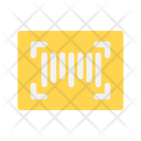 پیش‌نمایش فایل barcode-6875587 از پک تجارت الکترونیک