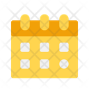 پیش‌نمایش فایل calendar-6875580 از پک تجارت الکترونیک