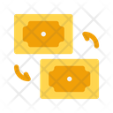پیش‌نمایش فایل change-money-6875572 از پک تجارت الکترونیک