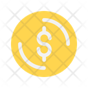 پیش‌نمایش فایل coin-6875594 از پک تجارت الکترونیک