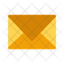 پیش‌نمایش فایل email-6875575 از پک تجارت الکترونیک