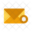 پیش‌نمایش فایل email-6875576 از پک تجارت الکترونیک