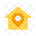 پیش‌نمایش فایل gps-6875582 از پک تجارت الکترونیک