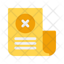 پیش‌نمایش فایل invoice-6875569 از پک تجارت الکترونیک