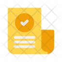 پیش‌نمایش فایل invoice-6875570 از پک تجارت الکترونیک
