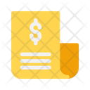 پیش‌نمایش فایل invoice-6875571 از پک تجارت الکترونیک