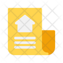 پیش‌نمایش فایل invoice-6875583 از پک تجارت الکترونیک