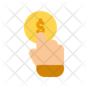 پیش‌نمایش فایل payment-6875595 از پک تجارت الکترونیک
