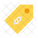 پیش‌نمایش فایل price-tag-6875562 از پک تجارت الکترونیک