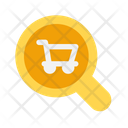 پیش‌نمایش فایل search-shop-6875585 از پک تجارت الکترونیک