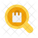 پیش‌نمایش فایل search-shop-6875586 از پک تجارت الکترونیک