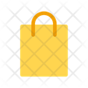 پیش‌نمایش فایل shopping-bag-6875549 از پک تجارت الکترونیک