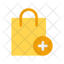 پیش‌نمایش فایل shopping-bag-6875550 از پک تجارت الکترونیک