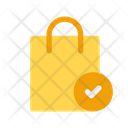 پیش‌نمایش فایل shopping-bag-6875552 از پک تجارت الکترونیک