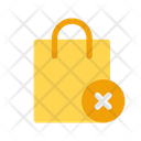 پیش‌نمایش فایل shopping-bag-6875553 از پک تجارت الکترونیک