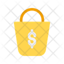 پیش‌نمایش فایل shopping-bag-6875579 از پک تجارت الکترونیک