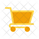 پیش‌نمایش فایل shopping-cart-6875574 از پک تجارت الکترونیک