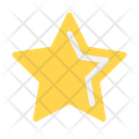 پیش‌نمایش فایل star-6875584 از پک تجارت الکترونیک