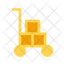 پیش‌نمایش فایل trolley-6875588 از پک تجارت الکترونیک