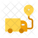 پیش‌نمایش فایل truck-delivery-6875573 از پک تجارت الکترونیک