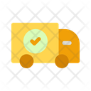 پیش‌نمایش فایل truck-delivery-6875590 از پک تجارت الکترونیک