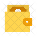 پیش‌نمایش فایل wallet-6875565 از پک تجارت الکترونیک
