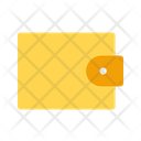 پیش‌نمایش فایل wallet-6875566 از پک تجارت الکترونیک