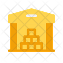 پیش‌نمایش فایل warehouse-6875567 از پک تجارت الکترونیک