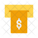 پیش‌نمایش فایل withdrawal-6875577 از پک تجارت الکترونیک