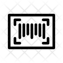 پیش‌نمایش فایل barcode-6875461 از پک تجارت الکترونیک