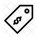 پیش‌نمایش فایل price-tag-6875436 از پک تجارت الکترونیک