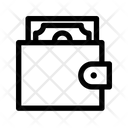 پیش‌نمایش فایل wallet-6875439 از پک تجارت الکترونیک