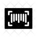 پیش‌نمایش فایل barcode-6875537 از پک تجارت الکترونیک