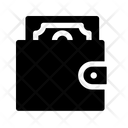 پیش‌نمایش فایل wallet-6875515 از پک تجارت الکترونیک
