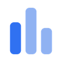 پیش‌نمایش فایل chart-6875803 از پک رابط کاربری
