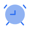 پیش‌نمایش فایل clock-6875791 از پک رابط کاربری