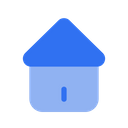 پیش‌نمایش فایل home-6875793 از پک رابط کاربری