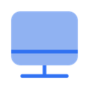پیش‌نمایش فایل monitor-6875807 از پک رابط کاربری