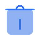 پیش‌نمایش فایل rubbish-bin-6875764 از پک رابط کاربری