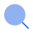 پیش‌نمایش فایل search-6875760 از پک رابط کاربری