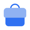 پیش‌نمایش فایل shopping-bag-6875795 از پک رابط کاربری