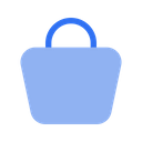 پیش‌نمایش فایل shopping-bag-6875796 از پک رابط کاربری