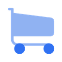 پیش‌نمایش فایل shopping-cart-6875801 از پک رابط کاربری