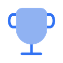 پیش‌نمایش فایل trophy-6875763 از پک رابط کاربری