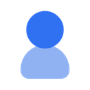پیش‌نمایش فایل user-6875775 از پک رابط کاربری